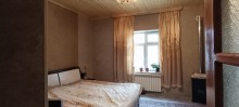 Novxani baglarinda heyet evi satilir, -12