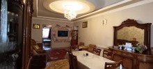 Novxani baglarinda heyet evi satilir, -13