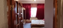 Novxani baglarinda heyet evi satilir, -14