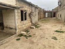 Novxani Torpaq alqi satqisi 4 sot, -2