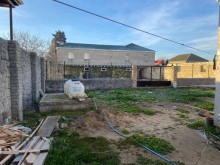 satilir-5-otaq-heyet-evi-baki-abseron-novxani-66-1707335609-s