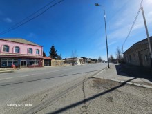 Satılır Həyət evi Novxani, -2