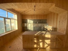 Satılır Həyət evi Novxani, -3