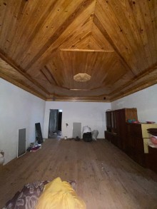 Satılır Həyət evi Novxani, -7