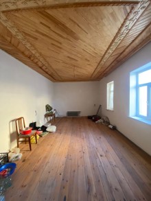 Satılır Həyət evi Novxani, -8