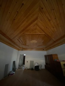 Satılır Həyət evi Novxani, -11
