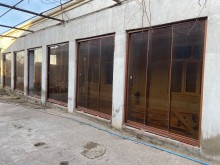 Satılır Həyət evi Novxani, -12