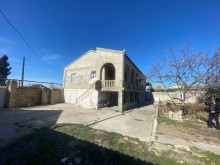 satilir-4-otaq-heyet-evi-baki-abseron-novxani-34-1707405827-s