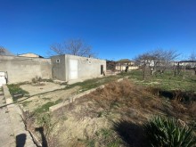 Satılır Həyət evi Novxani Dalğa ticarət mərkəzinə, -6