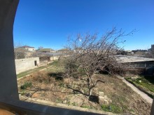 Satılır Həyət evi Novxani Dalğa ticarət mərkəzinə, -8