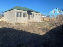 satilir-3-otaq-heyet-evi-baki-abseron-novxani-33-1707407019-s