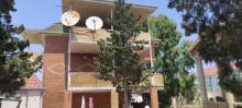 hovsan turkan yolu Deniz cimerlik baglari, -4