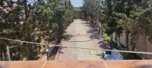 hovsan turkan yolu Deniz cimerlik baglari, -9