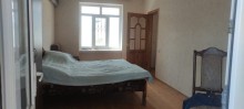 hovsan turkan yolu Deniz cimerlik baglari, -13