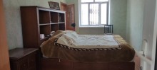 hovsan turkan yolu Deniz cimerlik baglari, -17