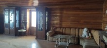 hovsan turkan yolu Deniz cimerlik baglari, -18