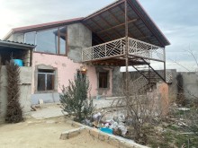 satilir-3-otaq-heyet-evi-baki-abseron-novxani-34-1707571232-s