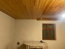 Novxani kohne bag evleri, -6