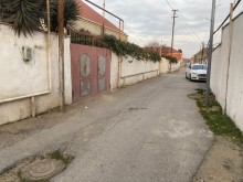 Novxani kohne bag evleri, -13
