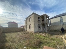 satilir-4-otaq-heyet-evi-baki-abseron-novxani-35-1707572381-s