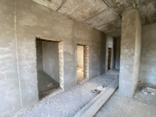 Novxanida natamam bag evleri satisi, -5
