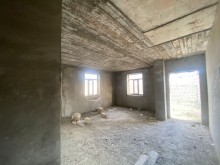 Novxanida natamam bag evleri satisi, -6