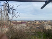 Novxani torpaq satisi Novxani baglarinda, -6