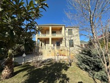 bineqedi-novxani-yolu-mehdiabad-qesebesinde-villa-ev-satilir-s