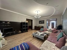 Bineqedi Novxani yolu Mehdiabad qesebesinde villa ev satilir, -9