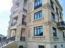 bilgeh-villa-evler-monolit-tikili-fasad-aglay