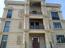 Bilgehde villa evler monolit tikili fasad aglay, -2