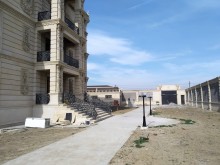 Bilgehde villa evler monolit tikili fasad aglay, -4