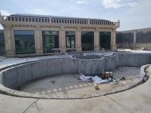 Bilgehde villa evler monolit tikili fasad aglay, -5