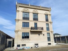 Bilgehde villa evler monolit tikili fasad aglay, -8
