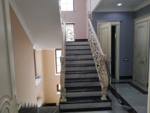Bilgehde villa evler monolit tikili fasad aglay, -11