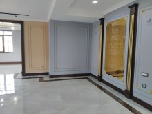 Bilgehde villa evler monolit tikili fasad aglay, -12