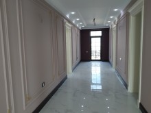 Bilgehde villa evler monolit tikili fasad aglay, -16