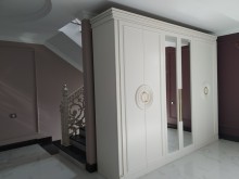 Bilgehde villa evler monolit tikili fasad aglay, -18