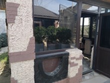 Hazır fəaliyyətdə olan restoran satılır, -11
