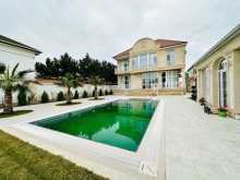 satilir-7-otaq-villa-baki-xezer-suvelan-koroglu-11-1707751931-s