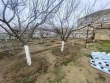 Novxanida satılan torpaq 13 sot, -3