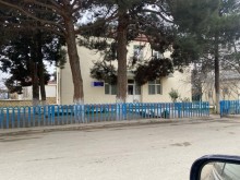 Novxanida satılan torpaq 13 sot, -6