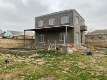 satilir-5-otaq-heyet-evi-baki-abseron-novxani-67-1708198638-s