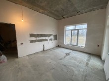 В поселке Новханы города Баку продается 5-комнатный дом, -4