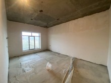 В поселке Новханы города Баку продается 5-комнатный дом, -5