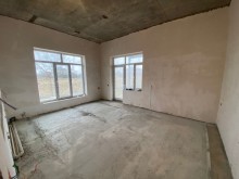 В поселке Новханы города Баку продается 5-комнатный дом, -8