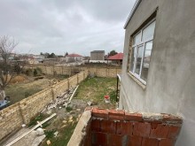 В поселке Новханы города Баку продается 5-комнатный дом, -9