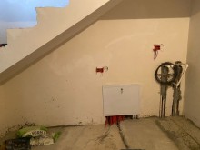 В поселке Новханы города Баку продается 5-комнатный дом, -10