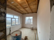 В поселке Новханы города Баку продается 5-комнатный дом, -12