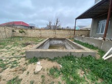 В поселке Новханы города Баку продается 5-комнатный дом, -14